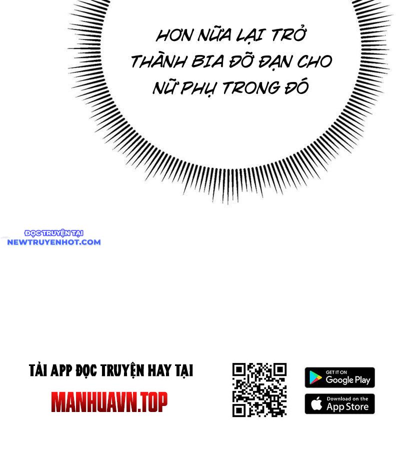 Ta Là Boss Mạnh chapter 46 - Trang 143