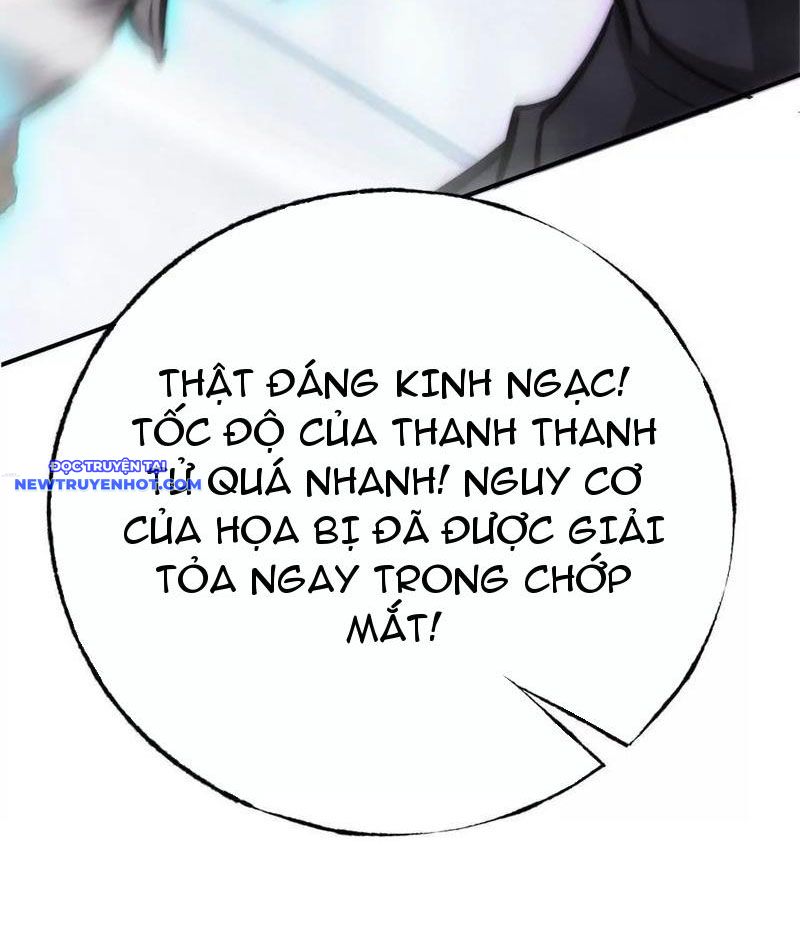 Võng Du Thiên Hạ Vô Song chapter 71 - Trang 96