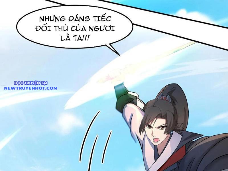 Hỗn Độn Thiên Đế Quyết chapter 124 - Trang 75