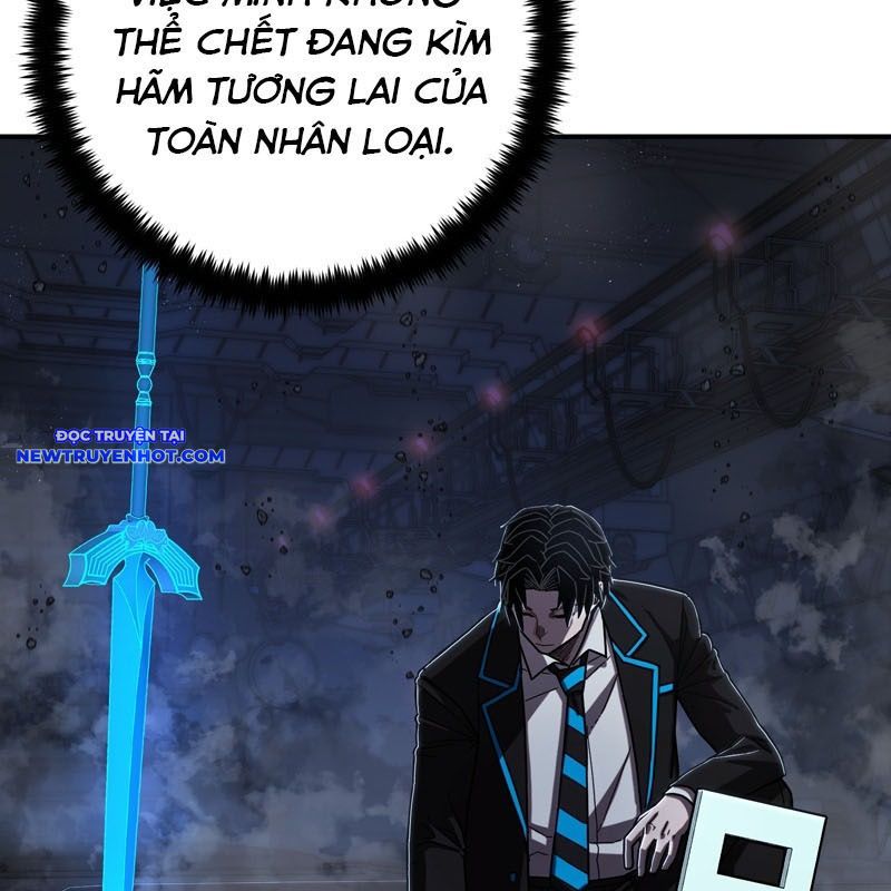 Sự Trở Lại Của Anh Hùng Diệt Thế chapter 116 - Trang 204