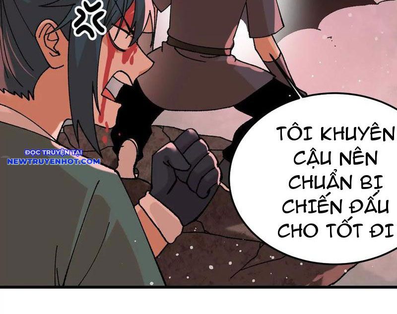 Vật Lý Tu Tiên Hai Vạn Năm chapter 43 - Trang 115