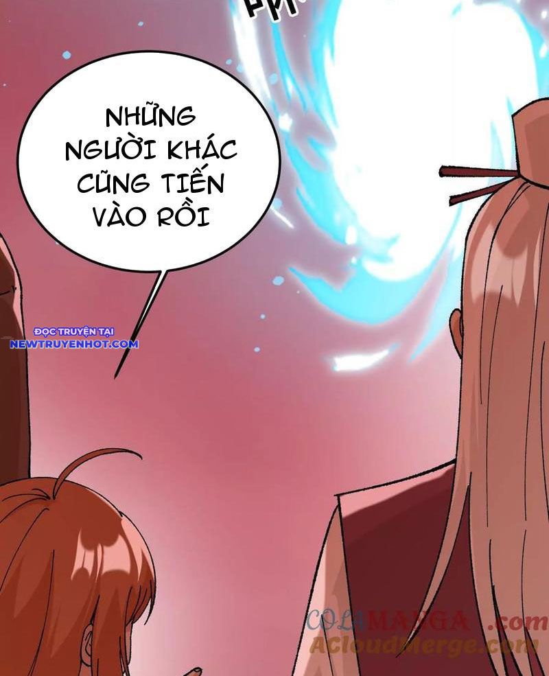 Vật Lý Tu Tiên Hai Vạn Năm chapter 45 - Trang 28