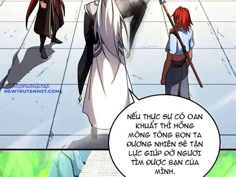 đệ Tử Tu Luyện Còn Ta Thì Lười Biếng chapter 135 - Trang 62