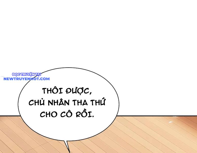 Sư Tôn: Nghịch Đồ Này Mới Không Phải Là Thánh Tử chapter 95 - Trang 135