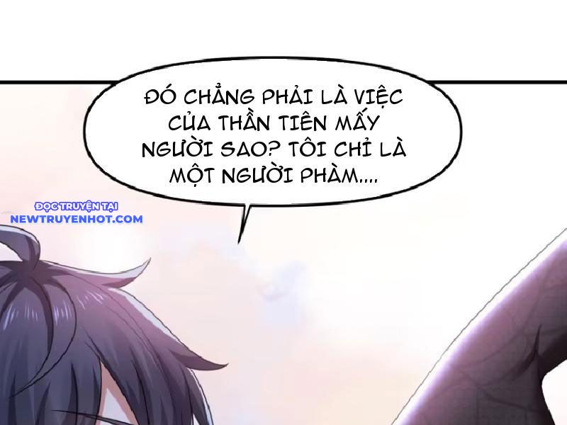 Trọng Sinh Thành Trụ Vương Không Làm đại Phản Phái chapter 62 - Trang 50