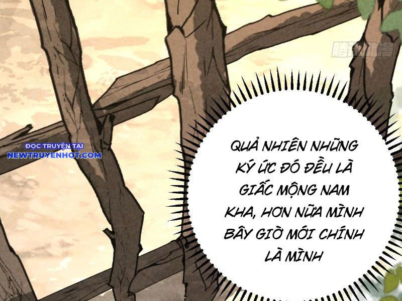 Trở Thành Tiên Bắt đầu Từ Việc Xuyên Không Thành... Heo chapter 57 - Trang 65