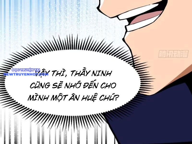 Ta Thật Không Muốn Học Cấm Chú chapter 90 - Trang 121