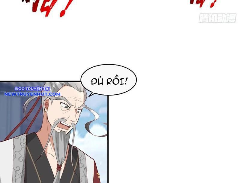 Vô Địch Thật Tịch Mịch chapter 35 - Trang 42