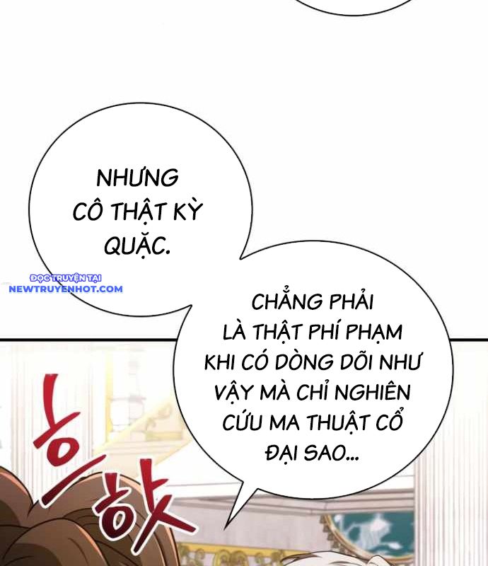 Xin Hãy Đọc chapter 34 - Trang 136