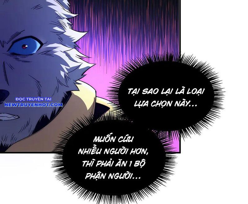 Vô Hạn Thôi Diễn chapter 28 - Trang 109