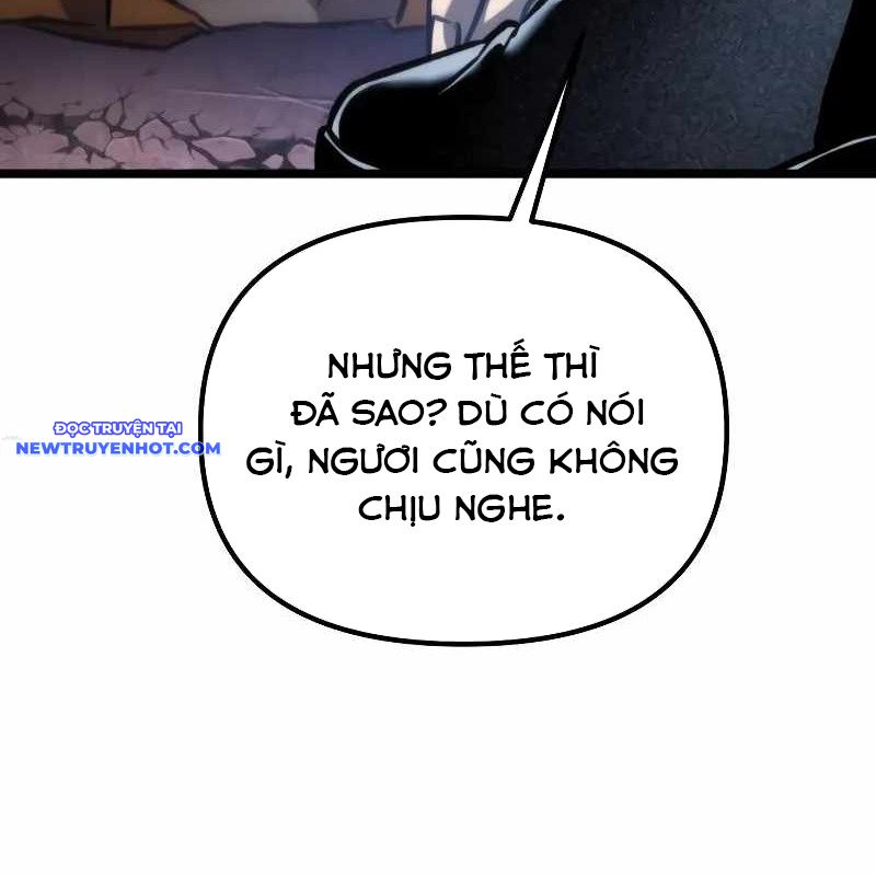 Chiến Binh Hồi Quy chapter 58 - Trang 161