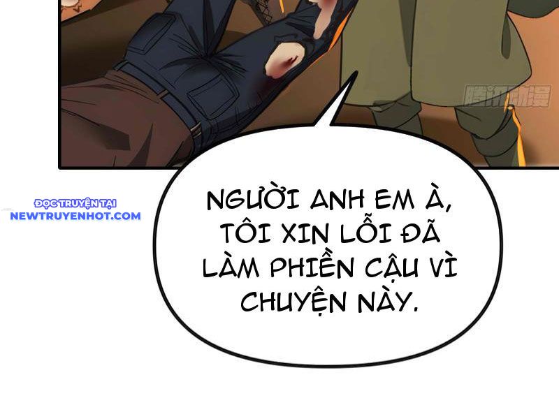 Mạt Thế Chi Đỉnh, Đối Kháng Với Quái Dị Cấp Diệt Thế! chapter 7 - Trang 51