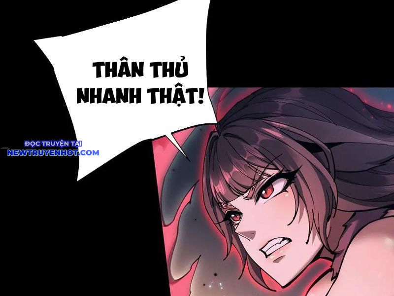 Toàn Chức Kiếm Tu chapter 28 - Trang 53