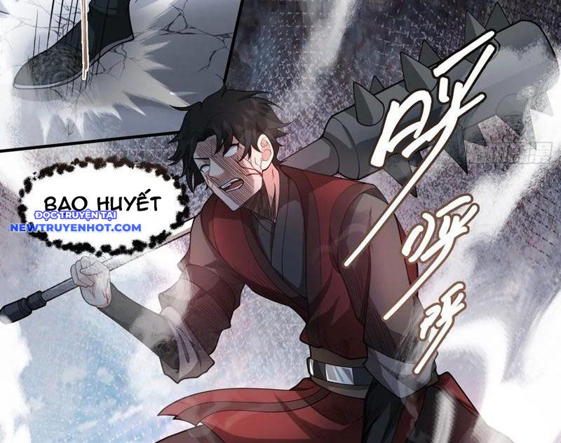 Vô Địch Thật Tịch Mịch chapter 36 - Trang 47