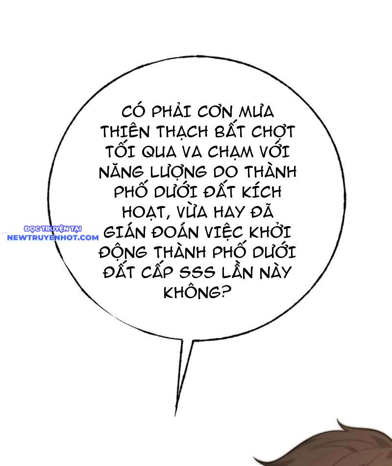 Ta Là Boss Mạnh chapter 48 - Trang 23