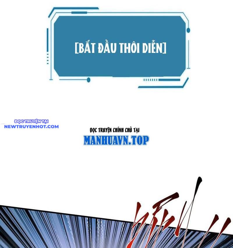 Vô Hạn Thôi Diễn chapter 22 - Trang 71