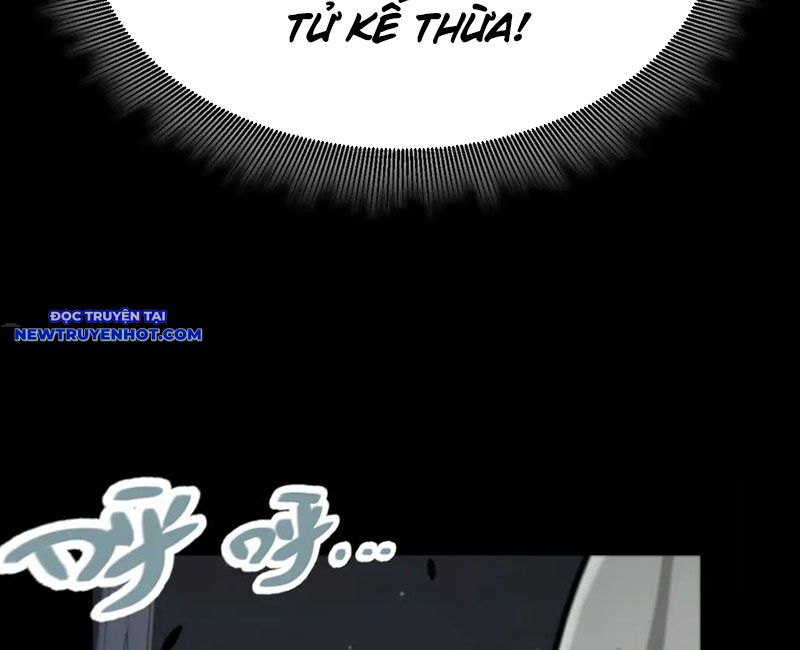 Tôi Đến Từ Thế Giới Trò Chơi chapter 327 - Trang 108