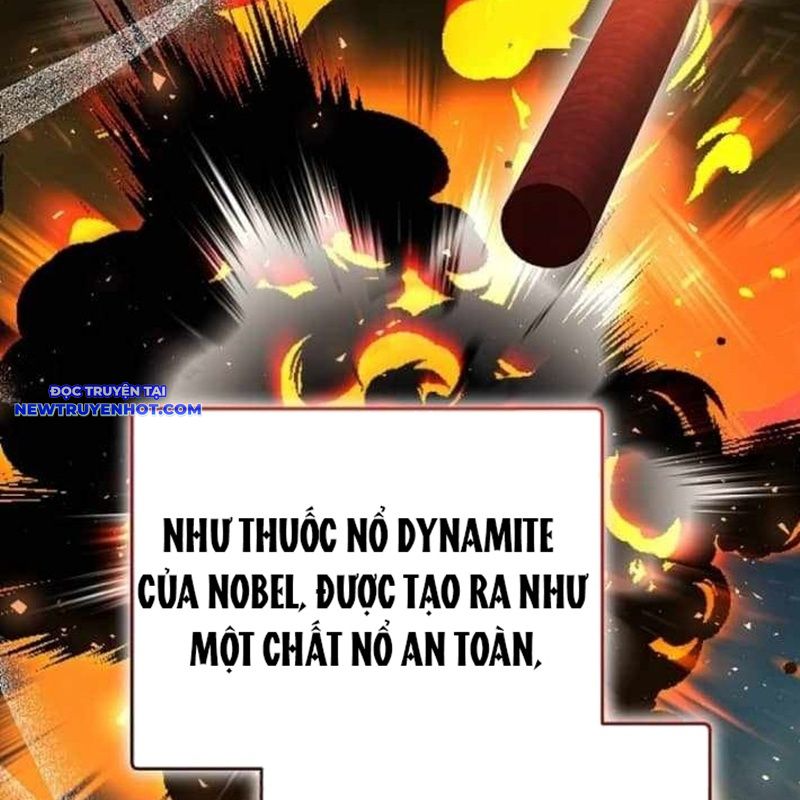 Thuần Thú Sư Thiên Tài chapter 35 - Trang 78