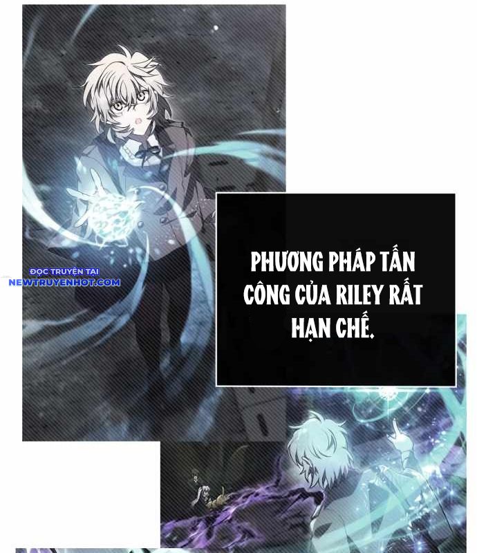 Xin Hãy Đọc chapter 32 - Trang 78