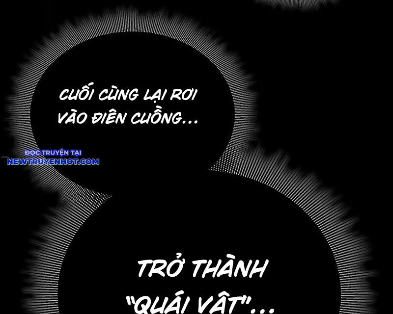 Tôi Đến Từ Thế Giới Trò Chơi chapter 327 - Trang 50