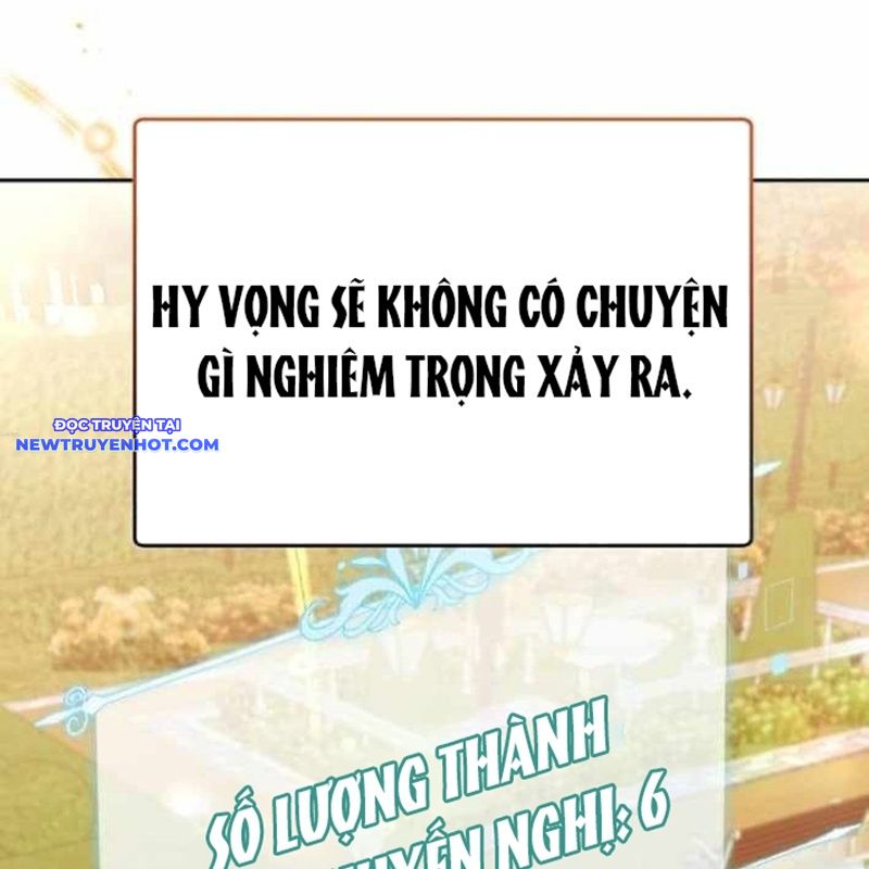 Thuần Thú Sư Thiên Tài chapter 35 - Trang 35