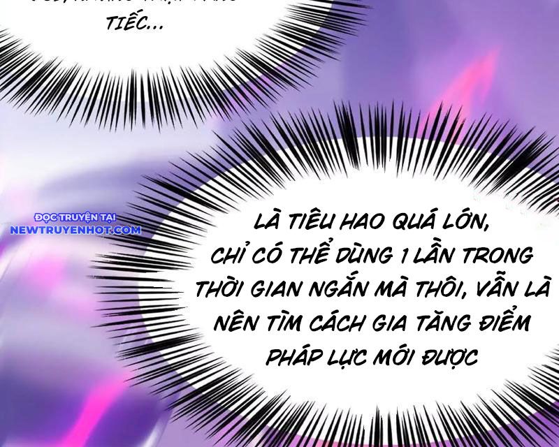 Võng Du Thiên Hạ Vô Song chapter 69 - Trang 230