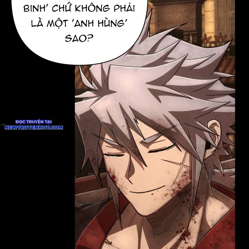 Sự Trở Lại Của Anh Hùng Diệt Thế chapter 129 - Trang 158