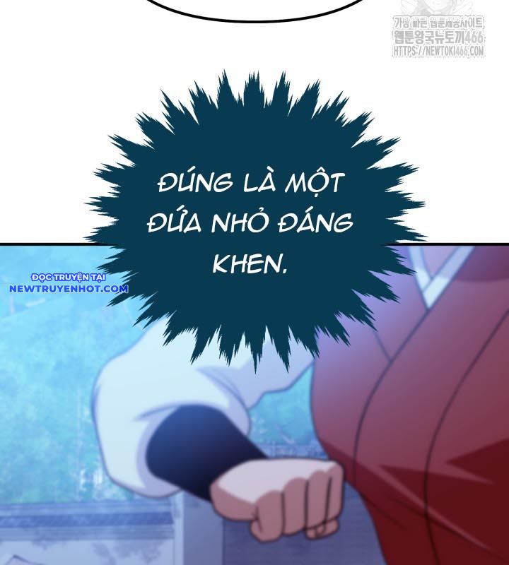 Nhà Nghỉ Thiên Ma chapter 33 - Trang 70