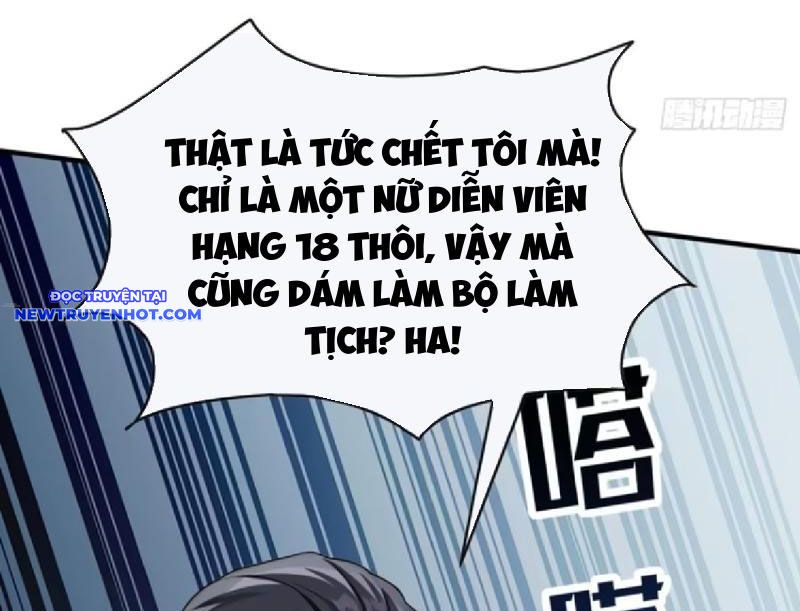 Đại Lão Xuống Núi: Bắt Đầu Từ Việc Trở Thành Thư Ký chapter 57 - Trang 55