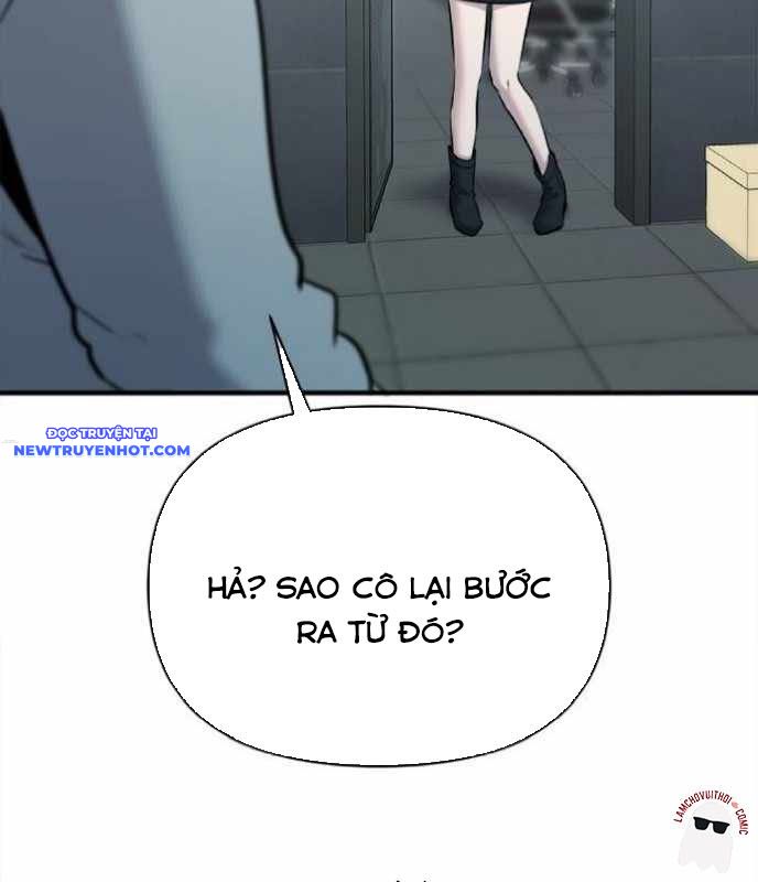 Một Anh Hùng Giỏi Mọi Thứ chapter 25 - Trang 39