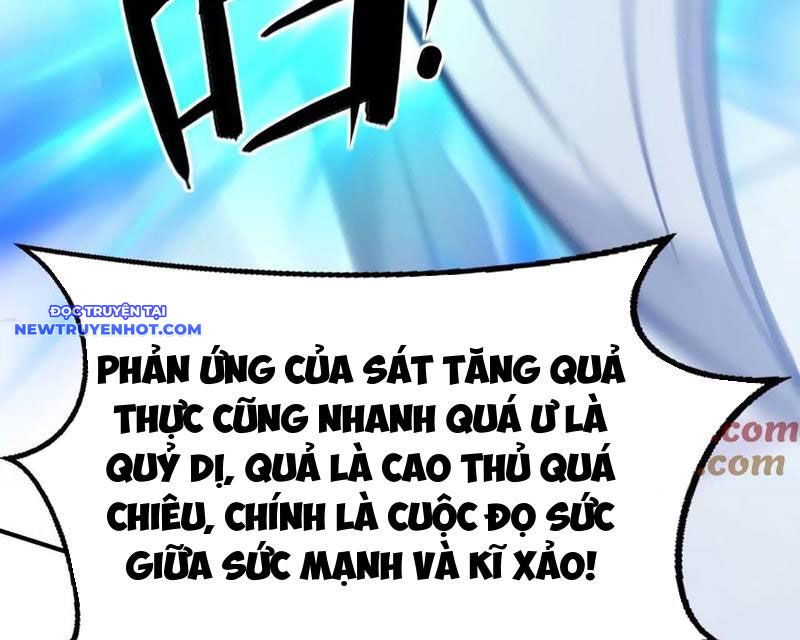 Võng Du Thiên Hạ Vô Song chapter 69 - Trang 121