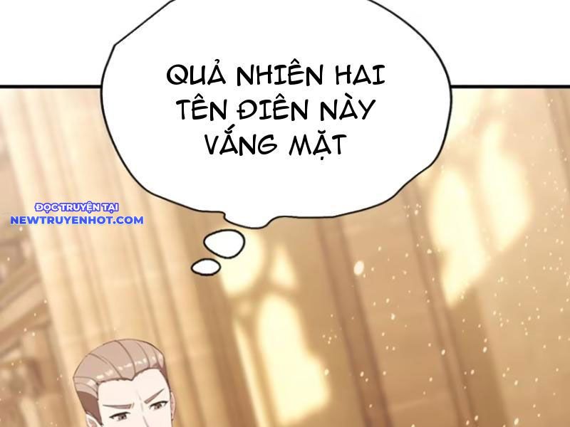 Quá Ảo! Ta Mở Lớp Đào Tạo Nữ Đế chapter 53 - Trang 30