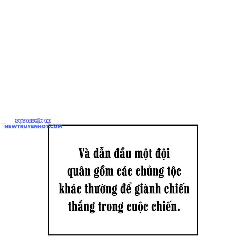 Đế Vương Hồi Quy chapter 58 - Trang 121