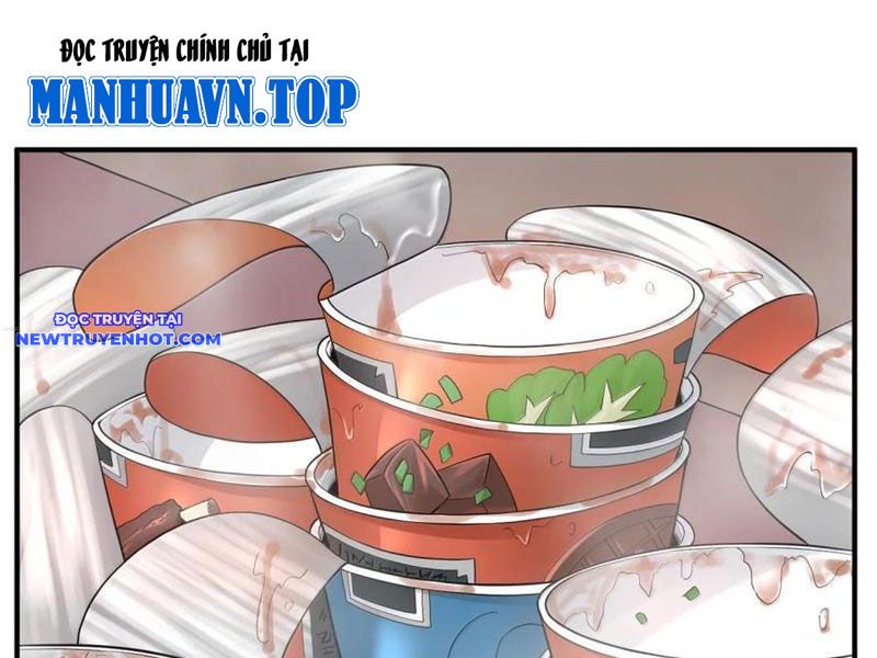 Luyện Kim Thuật Sĩ Tà ác Không Trị Nổi Thể Thí Nghiệm Của Mình chapter 17 - Trang 37