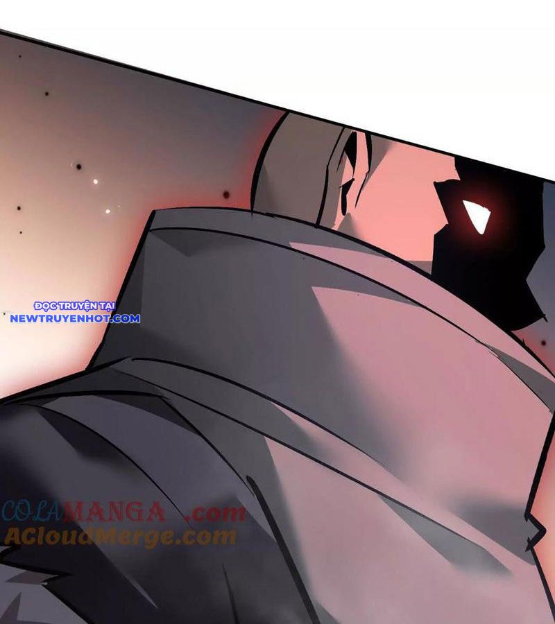 Võng Du Thiên Hạ Vô Song chapter 70 - Trang 109