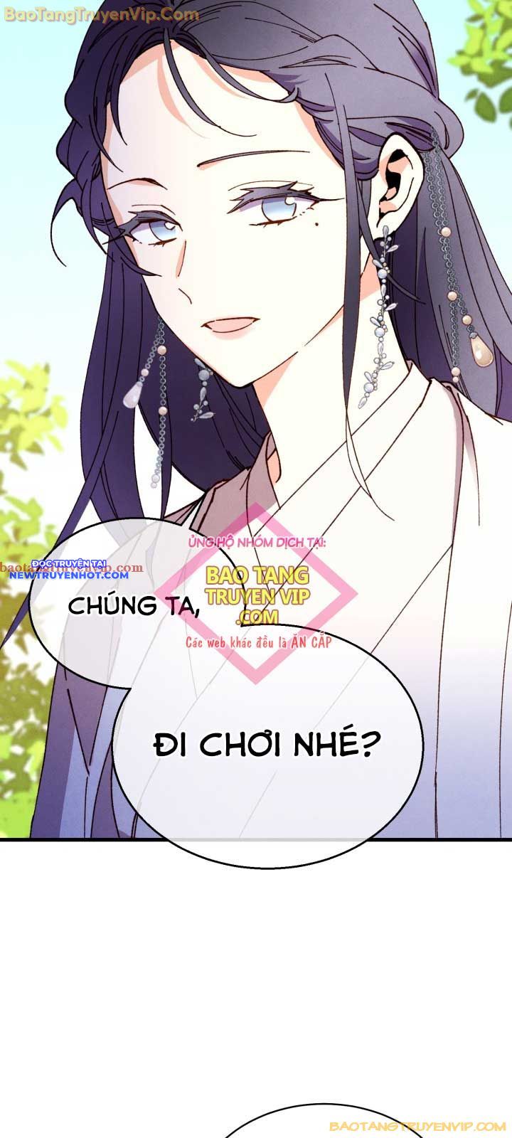 Phi Lôi Đao Thuật chapter 191 - Trang 71