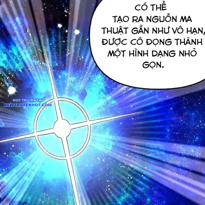 Thuần Thú Sư Thiên Tài chapter 35 - Trang 52