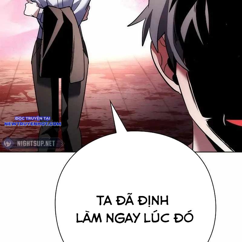 Đêm Của Yêu Tinh chapter 76 - Trang 217