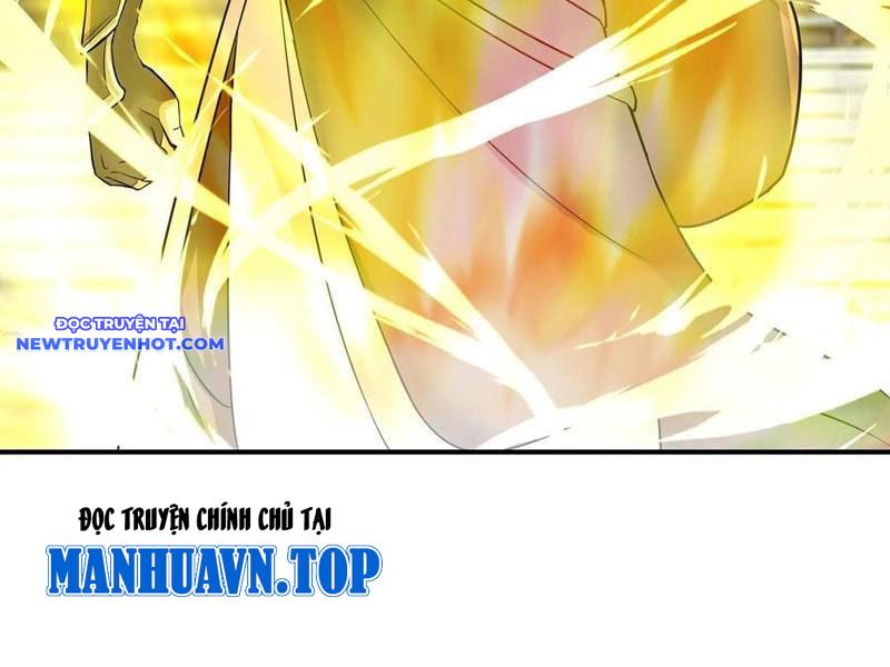 Hỗn Độn Thiên Đế Quyết chapter 124 - Trang 63