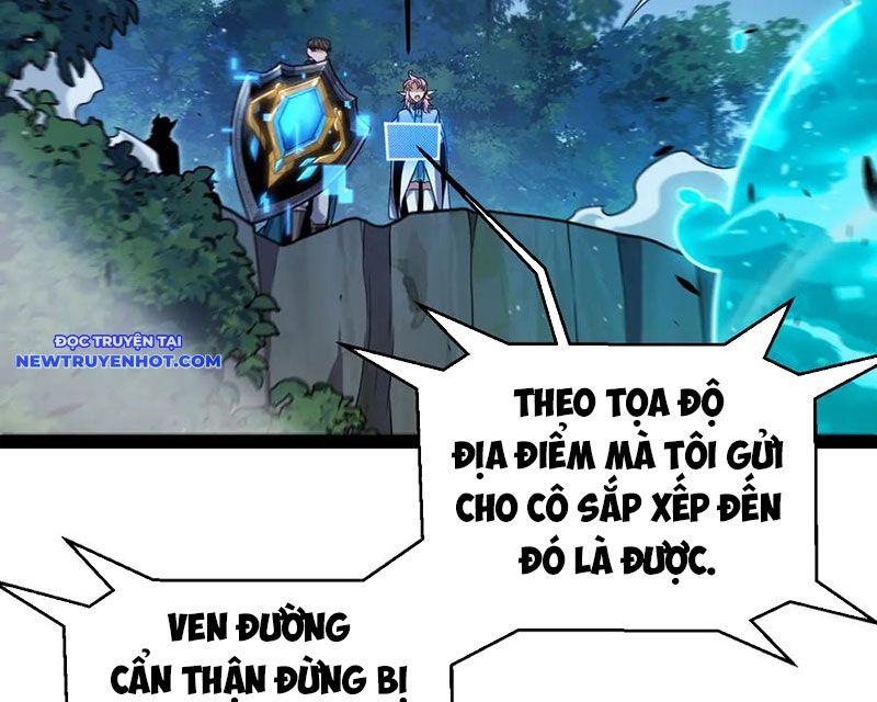 Tôi Đến Từ Thế Giới Trò Chơi chapter 326 - Trang 50