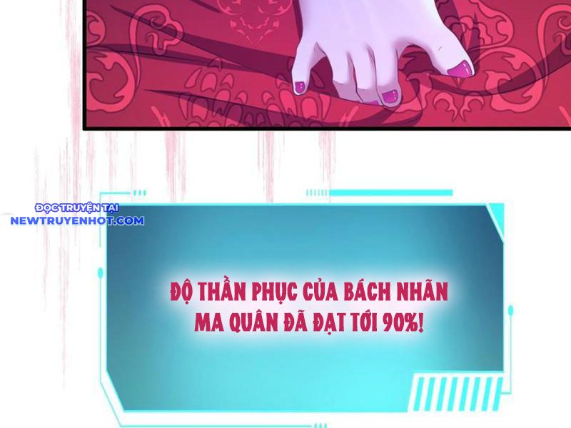 Trọng Sinh Thành Trụ Vương Không Làm đại Phản Phái chapter 61 - Trang 74