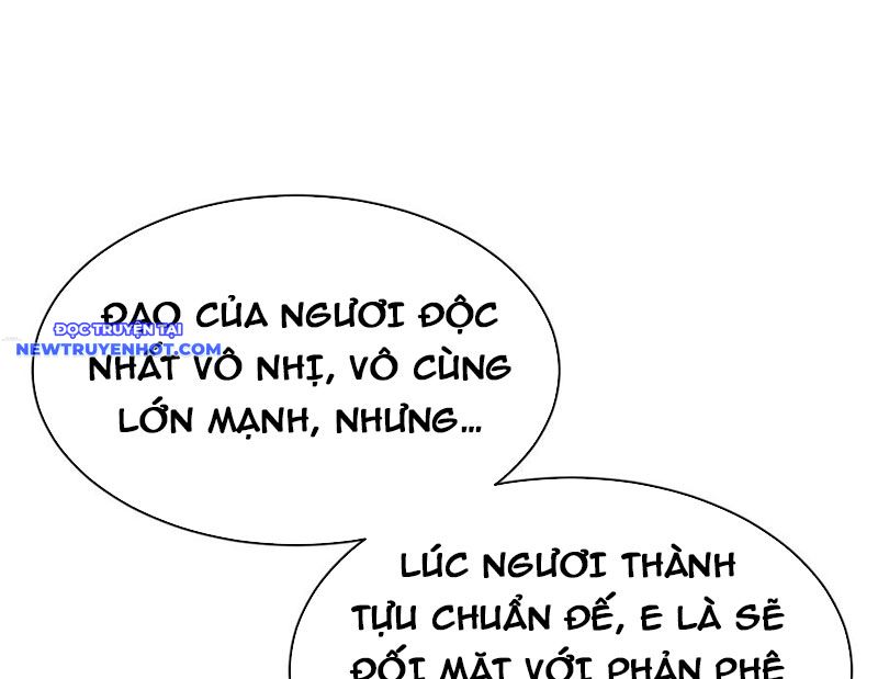 Sư Tôn: Nghịch Đồ Này Mới Không Phải Là Thánh Tử chapter 94 - Trang 21