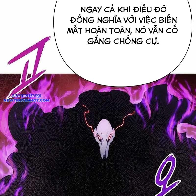 Đêm Của Yêu Tinh chapter 76 - Trang 45