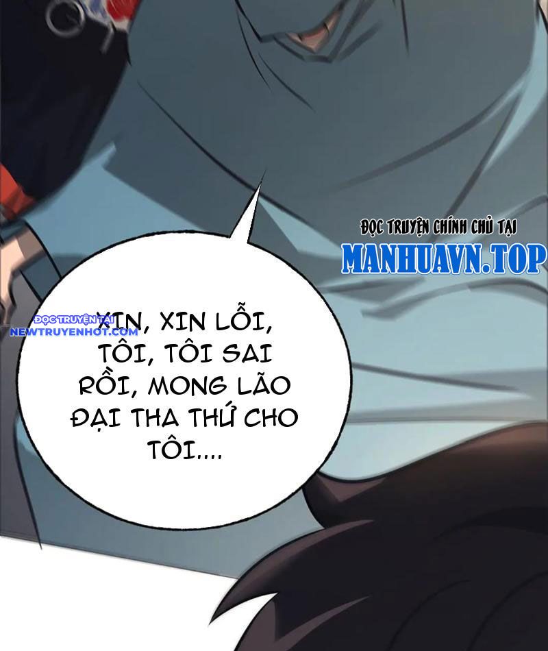 Ta Là Boss Mạnh chapter 48 - Trang 122