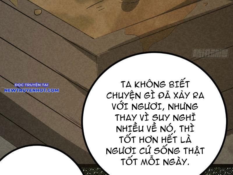 Trở Thành Tiên Bắt đầu Từ Việc Xuyên Không Thành... Heo chapter 57 - Trang 72