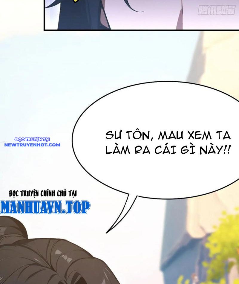 Quá Ảo! Ta Mở Lớp Đào Tạo Nữ Đế chapter 54 - Trang 8