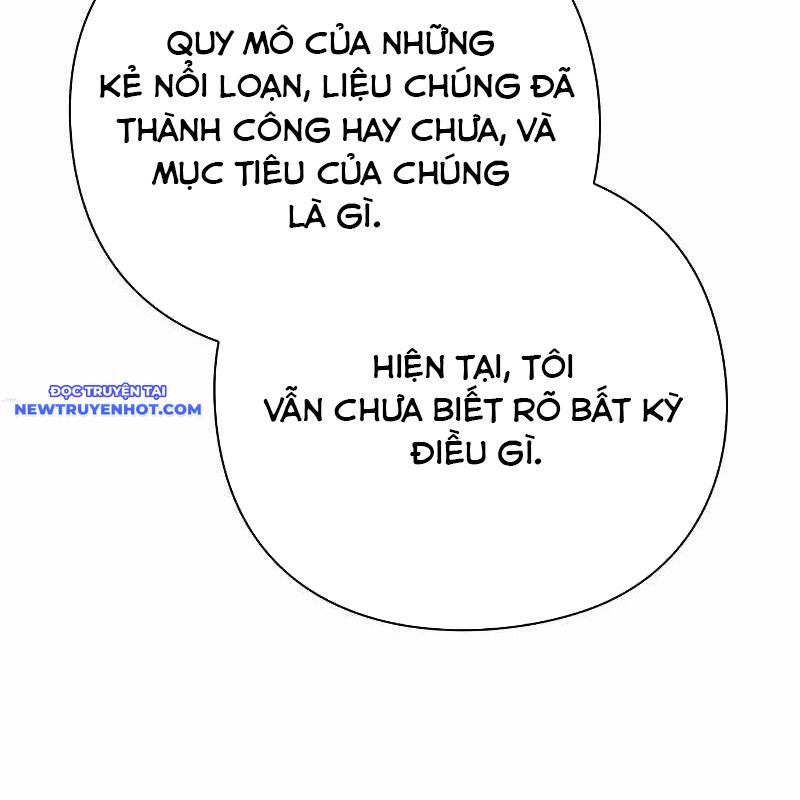 Đêm Của Yêu Tinh chapter 76 - Trang 161