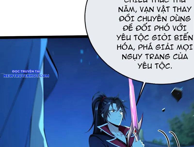 Tuyệt Thế đan Thần chapter 242 - Trang 48