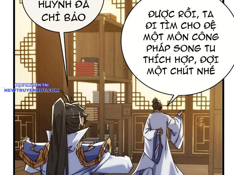 Mời Công Tử Trảm Yêu chapter 136 - Trang 65