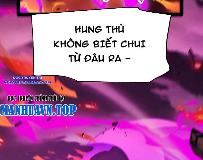 Tôi Đến Từ Thế Giới Trò Chơi chapter 327 - Trang 165